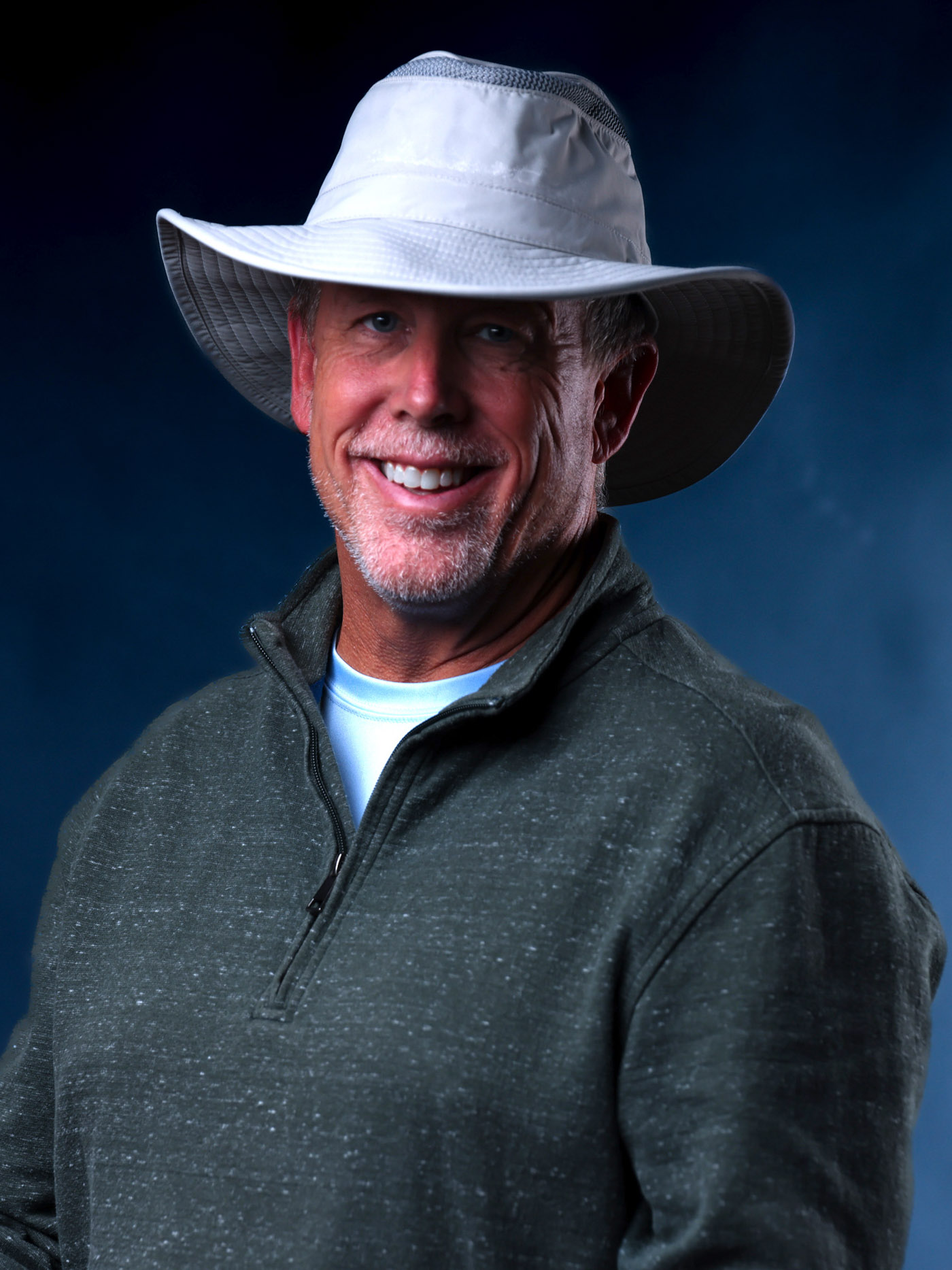 Rob Edgcombe — portrait photographer, A2 Portraits, Ann Arbor